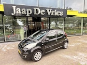 Peugeot 107 - 1.0 Envy