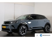 Opel Mokka - 1.2 Turbo GS | Achteruitrijcamera | Apple Carplay/Android Au