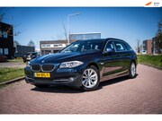 BMW 5-serie - Touring 520i Executive