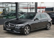 Mercedes-Benz C-klasse - 300 e Business Line Limited | PANO | HUD | ACC