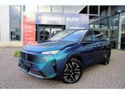 Peugeot 3008 - 1.2 Hybrid 145 GT Automaat Airco Navi Camera Carplay 9357km