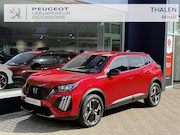Peugeot 2008 - 1.2 Hybrid 145 PK Allure Automaat Hybride | 6-2026 DEMO MET