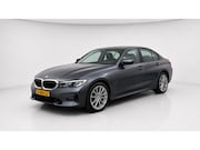 BMW 3-serie - 330e High Executive Airco Cruise Leder Nette staat