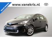 Toyota Prius - + 1.8 Dynamic Limited, Adaptieve Cruise Control