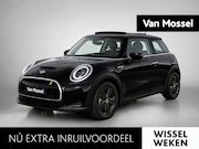 MINI Mini Electric - Essential 33 kWh | 98% SOH | Premium Plus Pack | Automaat | 