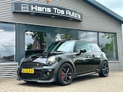 MINI Cooper S - Mini 1.6 184pk John Cooper Works Package / NL-Auto /NAP