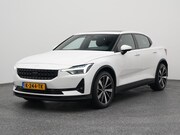 Polestar 2 - Long Range Dual Motor Launch Edition 78kWh | PANO | 360° | H