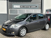 Toyota Auris - 16V Sol | AIRCO | TREKHAAK | NL AUTO