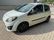 Renault Twingo - 1.5 dCi Collection Airco