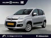 Fiat Panda - Lounge 0.9 TwinAir Turbo 80pk | 5-ZITS | HOGE INSTAP | LAGE