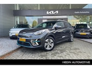 Kia e-Niro - Edition 64 kWh | Tot 10 jaar of 150.000 km Kia Garantie | SO