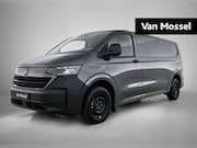 Volkswagen Transporter - e-Transporter L2H1 Life 64 kWh 136PK | Automaat |