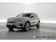 Volvo XC40 - Single Motor Extended Range Plus 82 kWh | SOH 99% | Rijklaar
