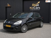 Renault Clio - 1.2 TCe Special Line