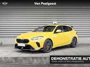 BMW 1-serie - 123 1 Serie xDrive M Performance