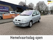 Renault Scénic - 2.0-16V Expression AUTOMAAT