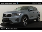 Volvo XC40 - T2 AUT. CORE -CAMERA|CLIMATE|KEYLESS|PRIVACY.GLAS|CARPLAY|19