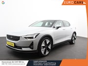 Polestar 2 - Standard Range Single Motor 63kWh SOH 94 % Climate control C
