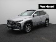 Hyundai Tucson - 1.6 T-GDI PHEV Premium Sky | 360 Camera | Stoel/Stuur Verwar