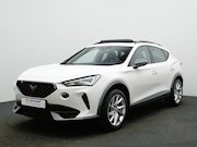 CUPRA Formentor - 1.4 e-Hybrid 204pk Business | Panoramadak | Elektrisch verst