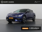 Kia EV6 - GT-Line 77.4 kWh | Panoramadak | Meridian Audio | Elekt. Sto