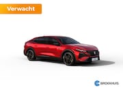 Peugeot 408 - GT Exclusive - Plug-in Hybrid | 20" lichtmetalen velgen 'MON