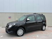 Mercedes-Benz Citan - Combi 112 Ambiente Airco, Cruise C, Stoelverw, Pdc
