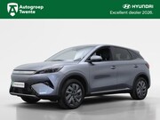 BYD Atto 3 - EVO Design 74.8 kWh | Incl. € 2.950 ACTIE | Private Lease 67