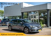 Renault Mégane - 1.2 TCe Bose | Rijklaar | Trekhaak | Airco | Cruise Control