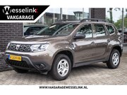 Dacia Duster - 1.0 TCe Essential