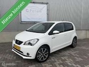Seat Mii - Electric Plus 2020 83PK 37kWh EV | Climatronic | S