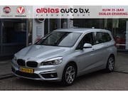 BMW 2-serie Gran Tourer - 218i Centennial Executive