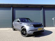 Land Rover Range Rover Velar - P400 400pk AWD AUT R-Dynamic SE