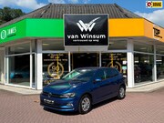 Volkswagen Polo - 1.0 TSI Comfortline