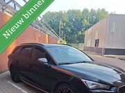 CUPRA Leon Sportstourer - 1.4 e-Hybrid VZ Busines