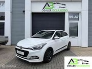 Hyundai i20 - 1.0 T-GDI Comfort 5 drs,Airco,Cruise Contr,Apk