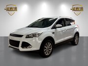 Ford Kuga - 1.5 EcoBoost Titanium vol optie JSS-41-X