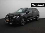 MG MG ZS - 1.5 Hybrid+ Luxury | Apple Carplay/Android Auto | Achteruitr