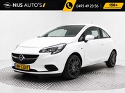 Opel Corsa - 1.0 Turbo Edition | Airco / PDC Achter / Carplay / Bluetooth