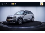 MINI Countryman - Mini 2.0 Cooper S ALL4 Chili PANO | HARMAN KARDON | CARPLAY 