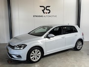Volkswagen Golf - 1.0 TSI 115 pk Comfortline Buss | Navi | PDC | Clima | ACC |