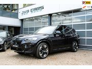 BMW iX3 - High Executive 80 kWh/pano/Mpakket