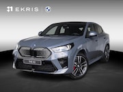 BMW iX2 - xDrive30 M Sport Edition | M Sportpakket Pro | Premium Pack
