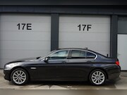 BMW 5-serie - 523i Executive