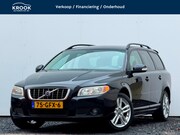 Volvo V70 - 2.0 Momentum | 2008 | Nieuwe koppeling |