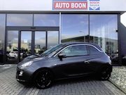 Opel Adam - 1.0T 90PK TURBO UNLIMITED 2-TONE APPCARPLAY/NAVI /CLIMA/PDC/