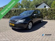Seat Ibiza - ST 2013 | Airco | 2 Sleutels | Winterset | APK