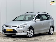 Hyundai i30 - 1.6i i-Motion Airco in perfect technisch staat