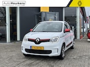 Renault Twingo - SCe 70 Collection l Origineel NL l NAP