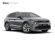 Skoda Enyaq iV - Sportline Tour Edition 210 kW / 286 PK